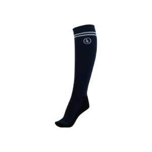 BR Eevolv Riding Socks Juna