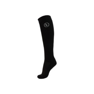 BR Thermal Riding Socks Willow