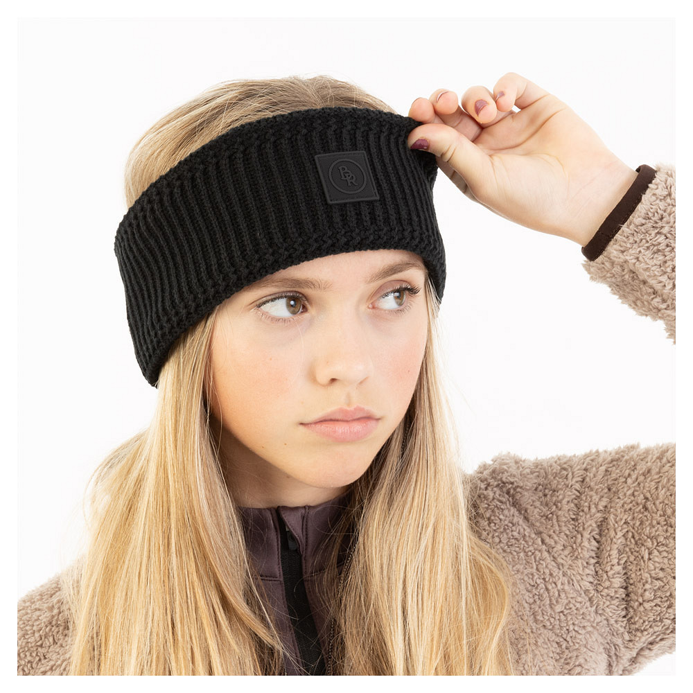 BR Head Band Jose - Image 4