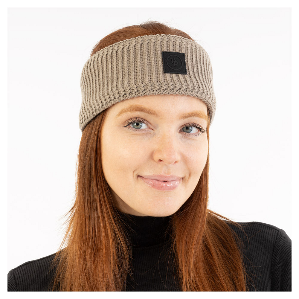 BR Head Band Jose - Image 6