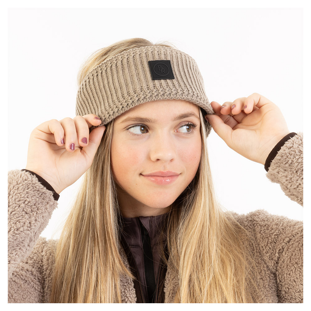 BR Head Band Jose - Image 5