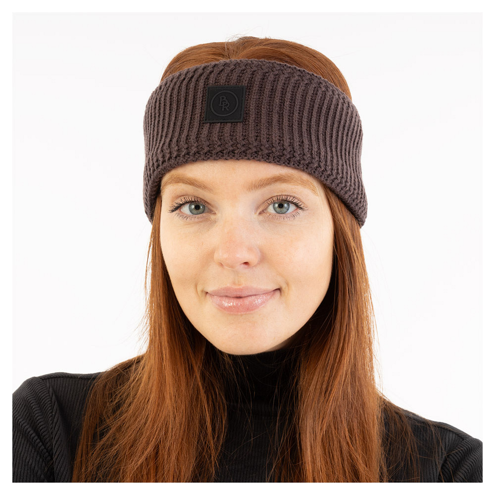 BR Head Band Jose - Image 3