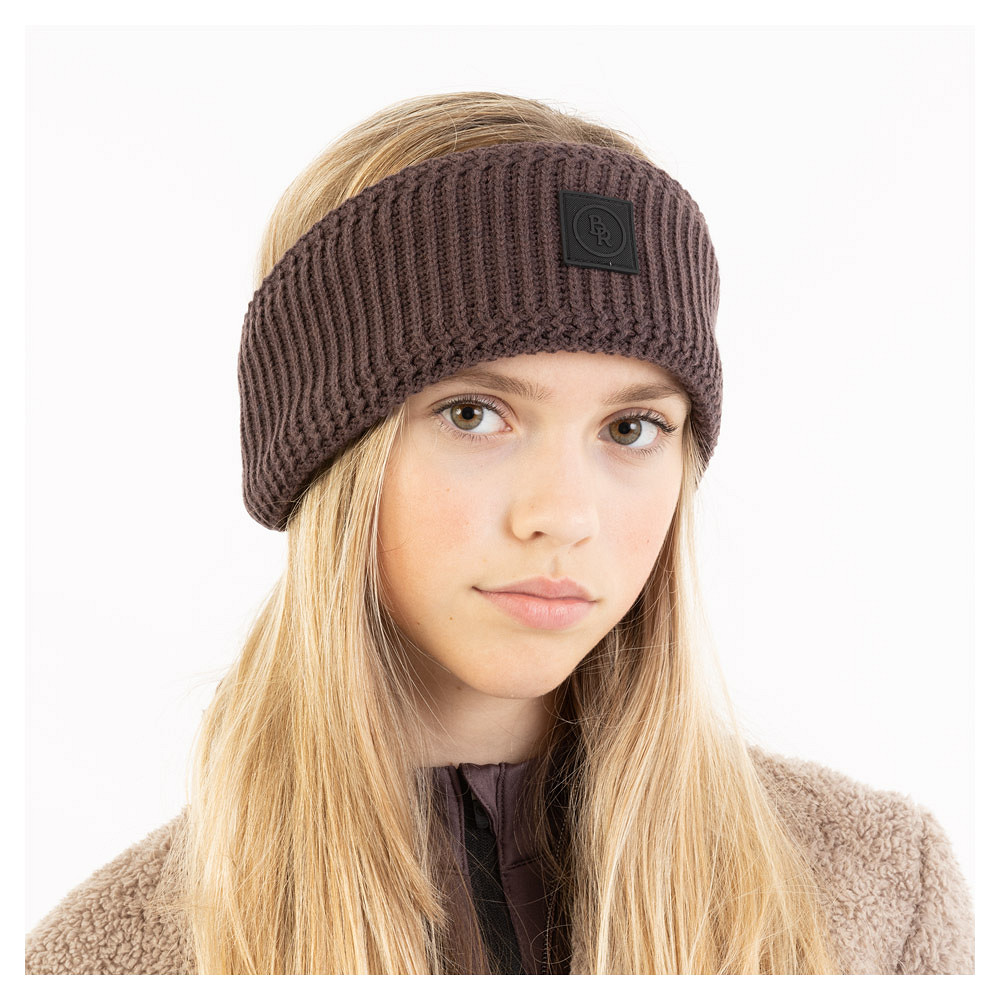 BR Head Band Jose - Image 2