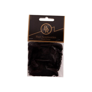Hair nets BR set/2piees