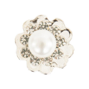 Bun pin BR Vancouver 5/set