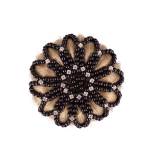 Ball net BR Pearl Diamond