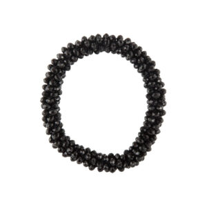 Hair rubber band BR Kiki-Crystal