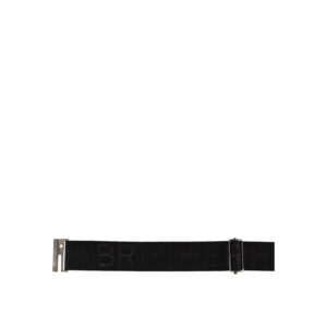 BR Belt Lavish Elastic