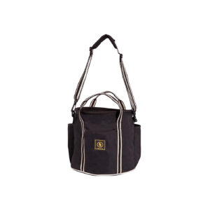 Multibag BR Classic 600D round model