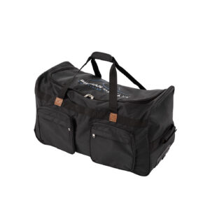 Travelbag BDH w/print