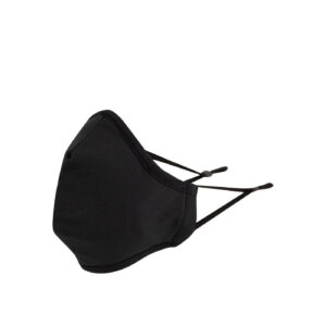 BR mounth mask w/Dupont Sulvadur