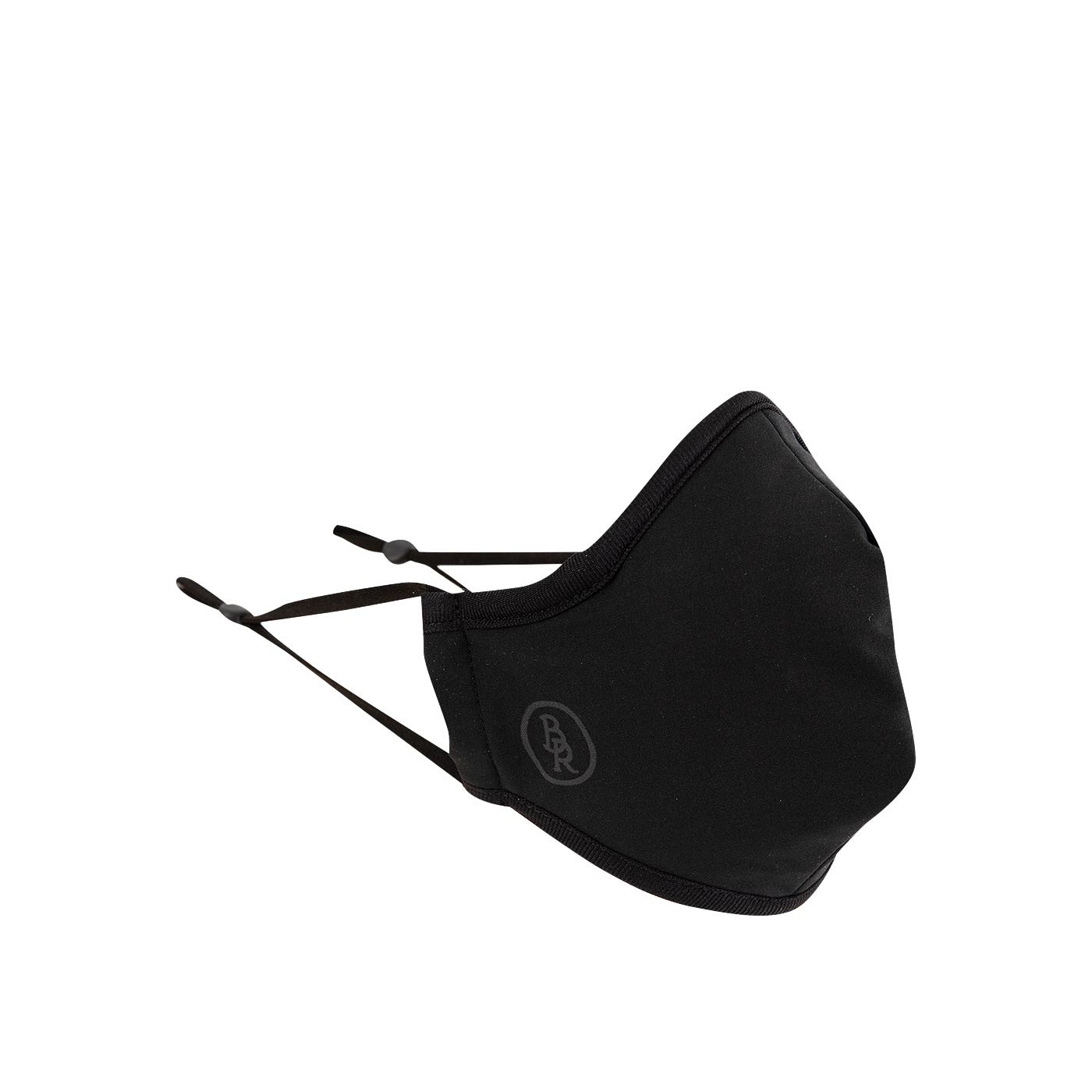 BR mounth mask w/Dupont Sulvadur - Image 2