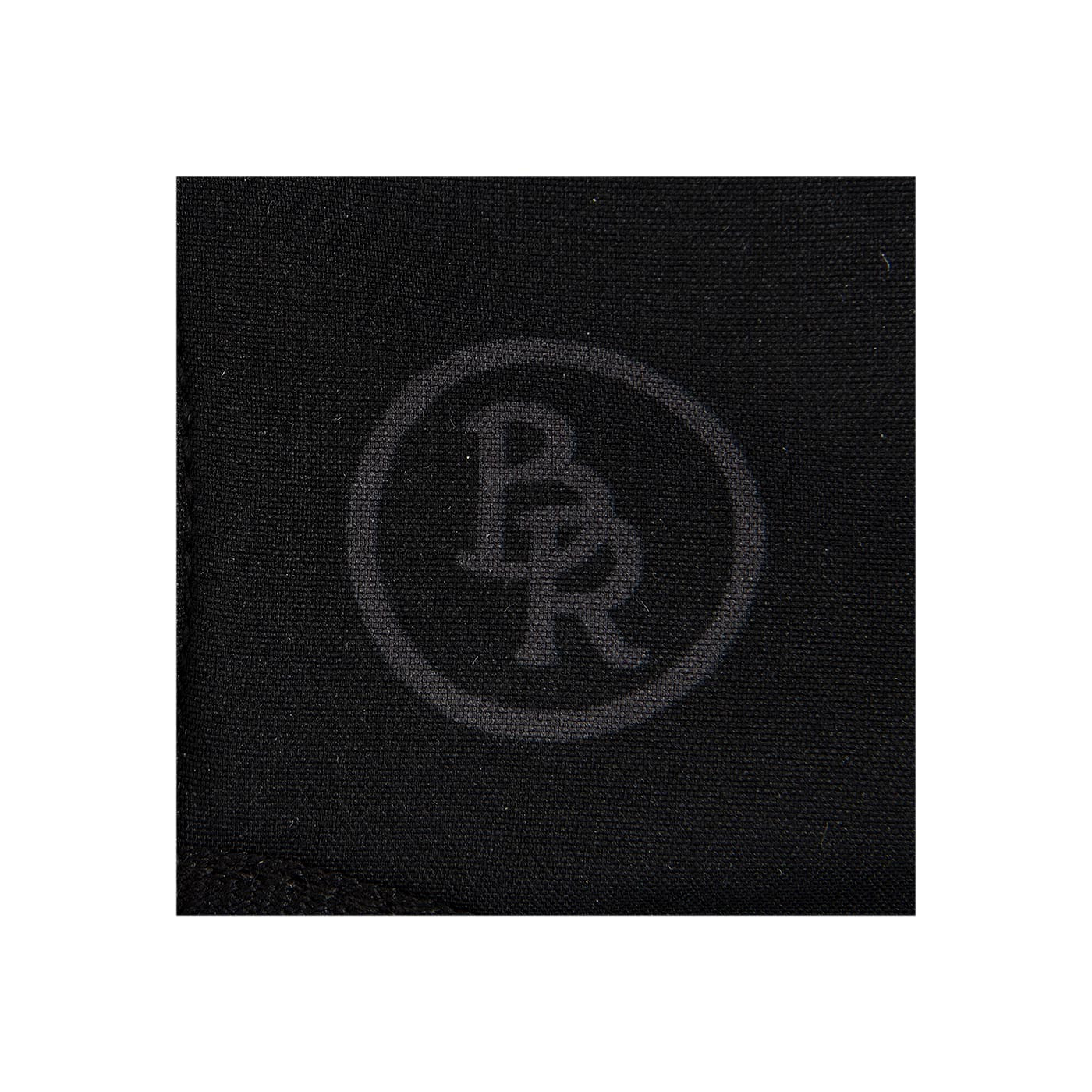 BR mounth mask w/Dupont Sulvadur - Image 3