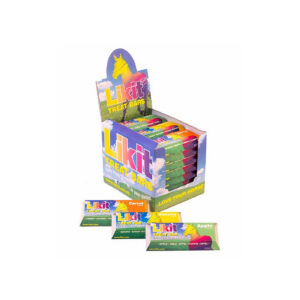 Likit Horse Treat Bar