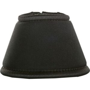 HKM Softopren overreach boots -Finja-