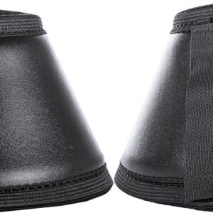 HKM Overreach boots -Ella