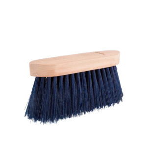 PREMIERE Brush Dandy Large 8 cm