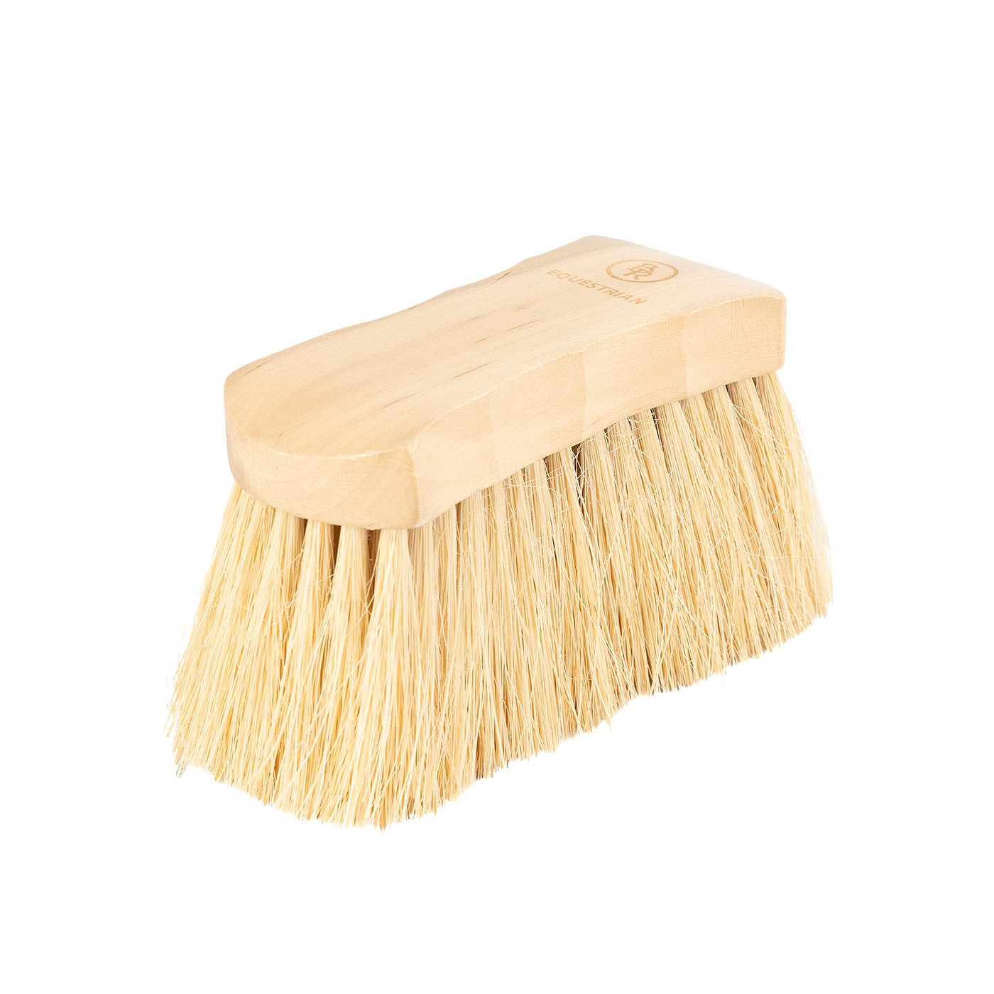 BR Brush Bamboo Eco Long 7 cm