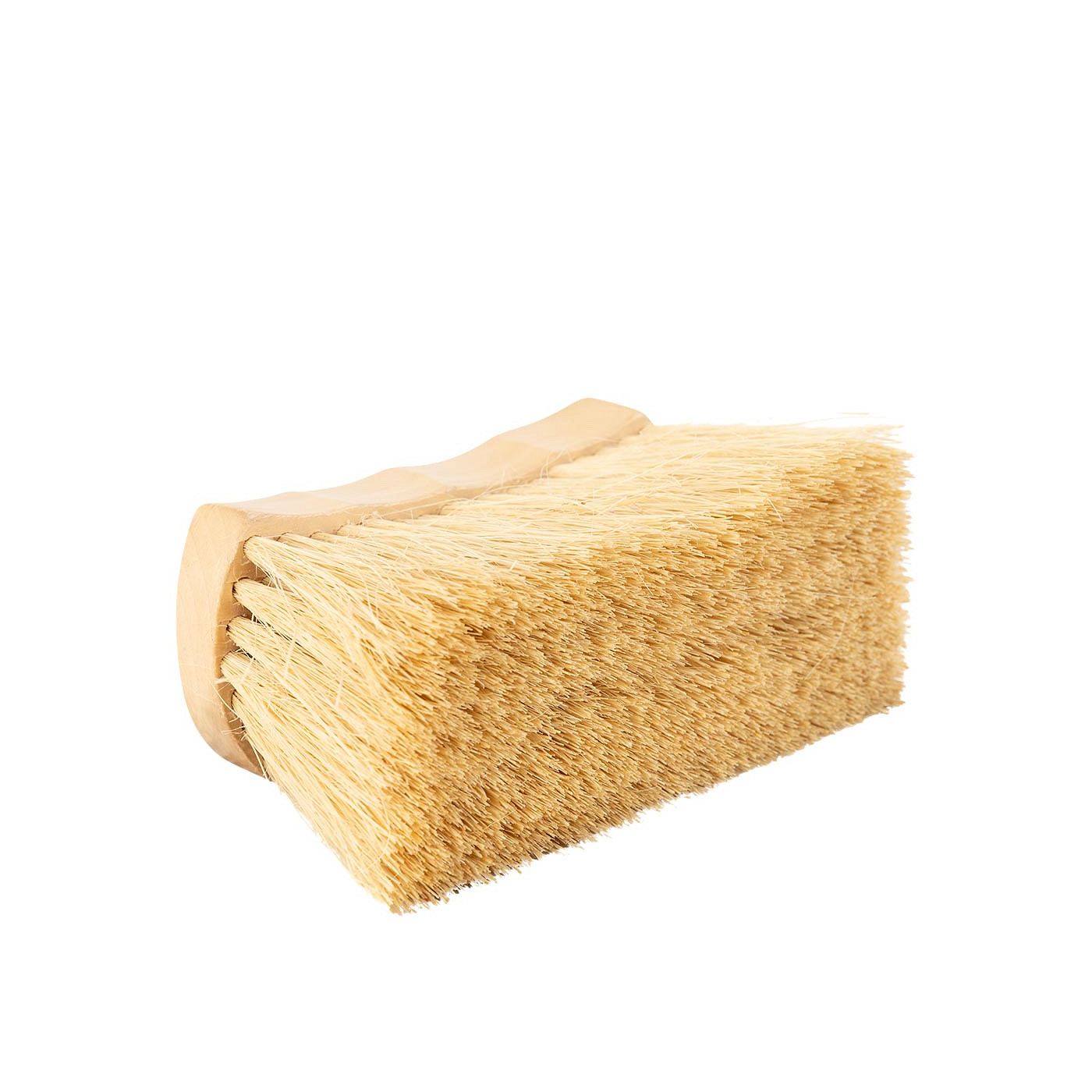 BR Brush Bamboo Eco Long 7 cm - Image 2