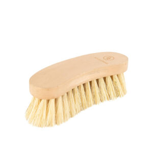 BR Brush Bamboo Eco Medium 4.5 cm