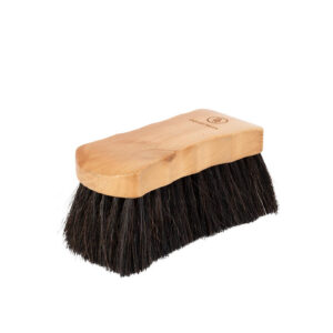 BR Brush Bamboo Eco Short 5 cm, extra soft