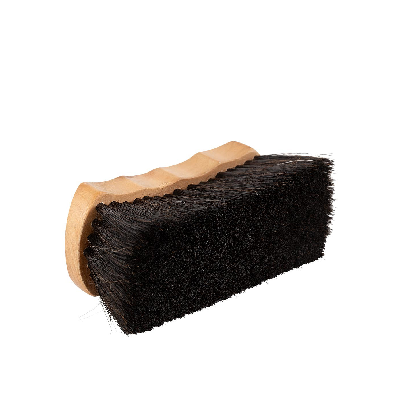 BR Brush Bamboo Eco Short 5 cm, extra soft - Image 2