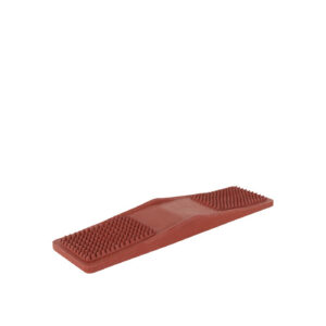 PREMIERE Loose Hair Groomer