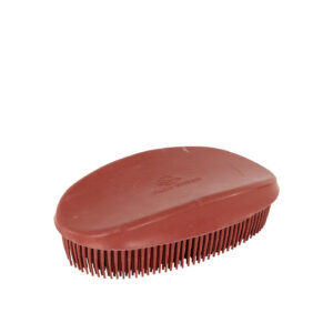 PREMIERE Brush Face with natural rubber