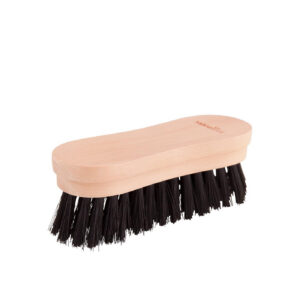 Head brush PREMIERE soft woode n back