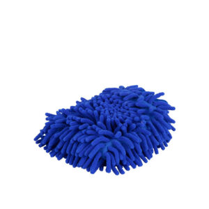 PREMIERE Grooming Glove