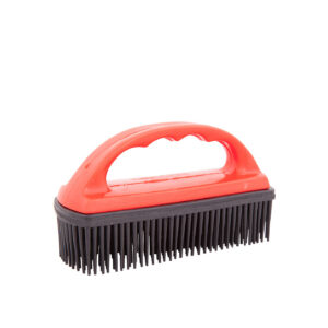 Clothes/textile brush PREMIERE  Super Groom