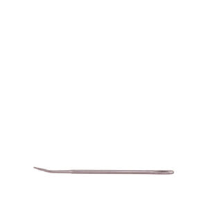 PREMIERE Plaiting Needle 12.5cm