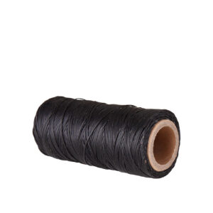 PREMIERE Plaiting Thread 50gr./100 m.