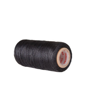 PREMIEREWax-handyarn spool 100gr 200m.