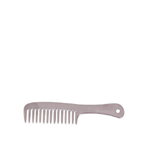 PREMIEREManecomb alu m/grip