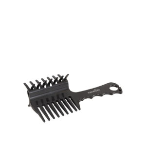 PREMIERE Plait Comb with Clip