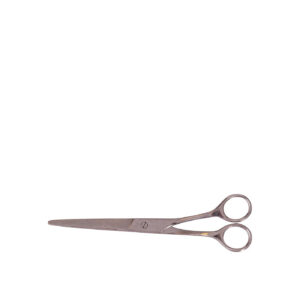 PREMIEREPair of scissors bended narrow model