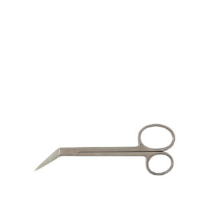 Scissors PREMIEREPrecision Long stainless steel