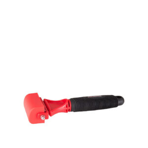 Thinning knife Solorake