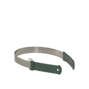 PREMIERESweat scraper long metal