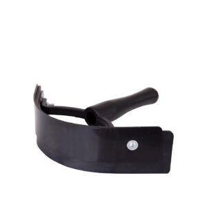 PREMIERE Sweat Scraper PLASTIC