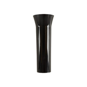 PREMIERE Brush Holder  with Tape