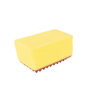 PREMIERE Sponge Combi