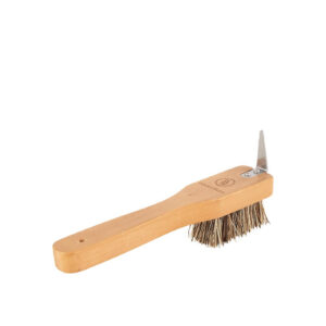 BR Hoof Pick Bamboo Eco 3 cm