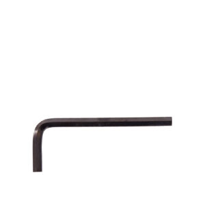 Allen key PREMIERE W3/8 for st ud set set/3pcs