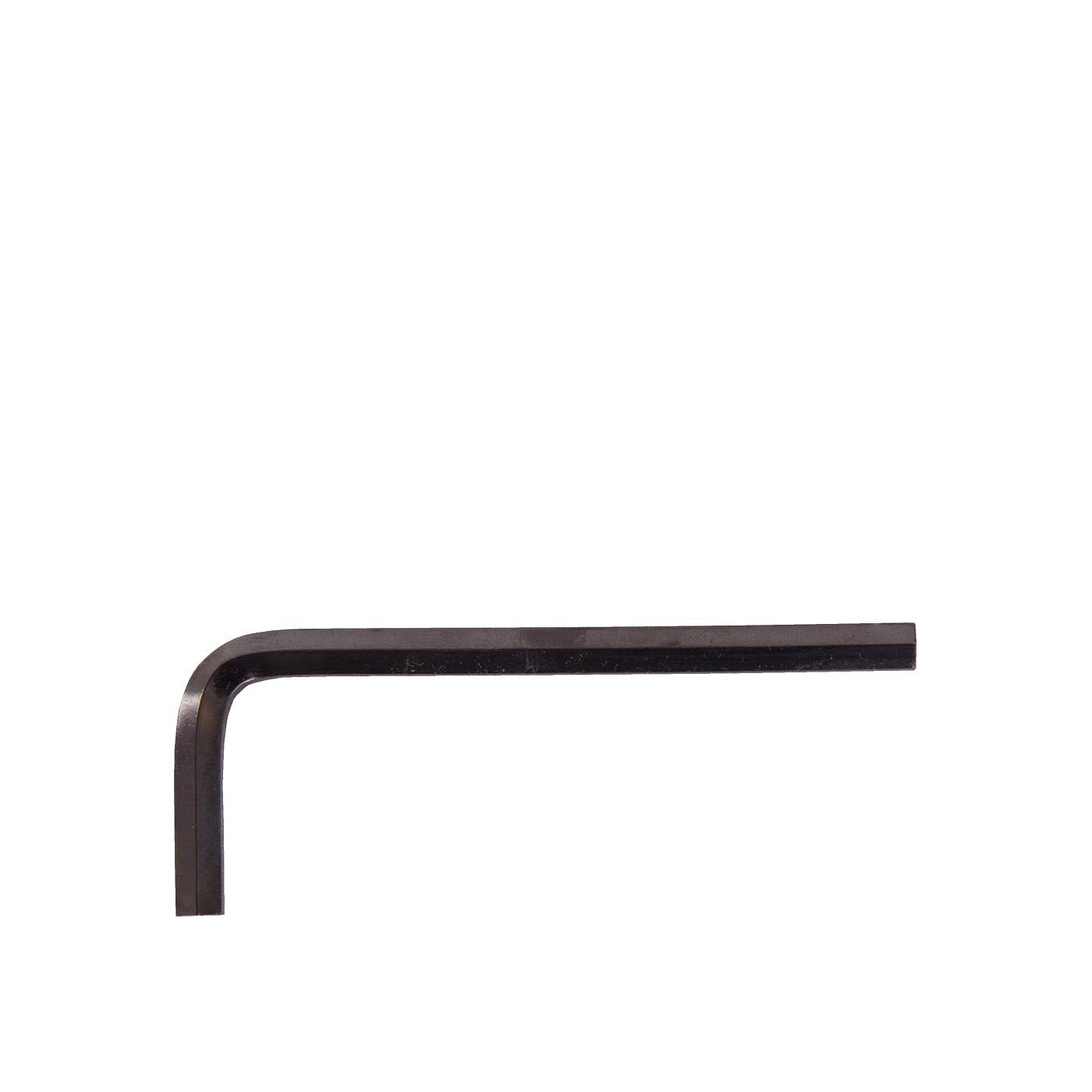 Allen key PREMIERE W3/8 for st ud set set/3pcs