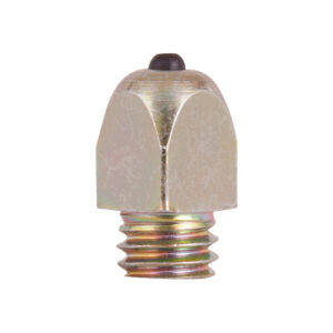 Studs PREMIERE steel W3/8 squa re 10mm.set/10pcs