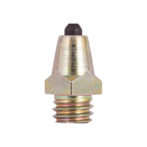 Studs PREMIERE steel W3/8 poin t 10mm.set/10pcs