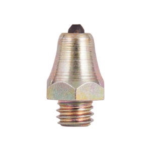 Studs PREMIERE steel W3/8 poin t 14mm.set/10pcs