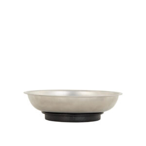 Stud tray PREMIERE magnetic